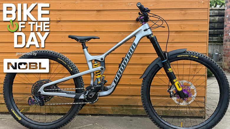 自転車本体 Canyon MTB stoic4 2023 Canyon Stoic 4 - Specs, Reviews, Images - Mountain Bike